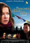 Wie zwischen Himmel und Erde - Filmposter