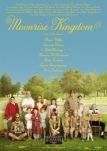 Moonrise Kingdom