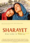 Shayaret