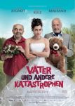 Vter und andere Katastrophen