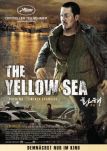 The Yellow Sea