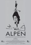 Alpen