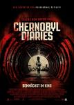 Chernobyl Diaries