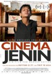 Cinema Jenin