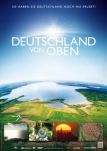 Deutschland von Oben - Filmposter