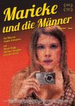 Marieke und die Mnner