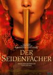 Der Seidenfcher