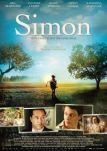 Simon - Filmposter