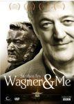 Wagner & Me