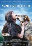 Wolfsbrder