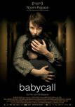 Babycall