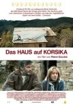 Das Haus auf Korsika