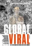 Globa Viral. Die Virus-Metapher