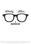 Woody Allen: A Documentary