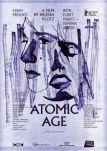 Atomic Age