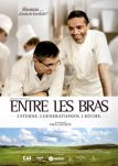 Entre les Bras