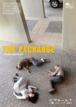 The Exchange