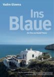 Ins Blaue - Filmposter