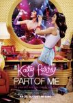 Katy Perry: Part of Me