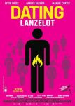 Dating Lanzelot