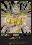 Samsara (2012)