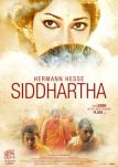 Siddharta