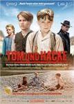 Tom und Hacke - Filmposter