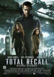 Total Recall (2012)