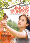 Un amour de jeunesse