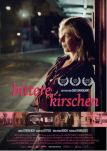 Bittere Kirschen - Filmposter