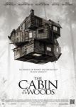 The Cabin in the Woods