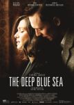 The Deep Blue Sea