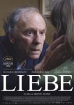 Liebe - Filmposter