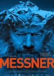 Messner - Filmposter