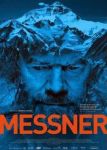 Messner