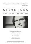 Steve Jobs: The Lost Interview