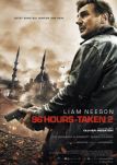 96 Hours: Taken 2