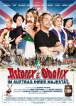 Asterix & Obelix - Im Auftrag Ihrer Majestt