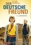 Der deutsche Freund