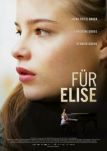 Für Elise - Filmposter