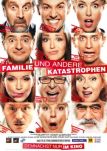 Familie und andere Katastrophen 