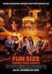 Fun Size - Ses oder Saures