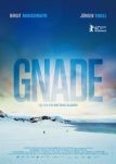 Gnade - Filmposter