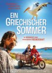 Ein griechischer Sommer