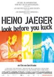 Heino Jäger - Look before you kuck