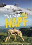 Die Kinder vom Napf