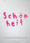 Schönheit