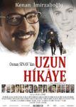 Uzun Hikaye