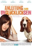 Anleitung zum Unglücklichsein - Filmposter