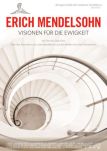 Erich Mendelsohn - Visionen fr die Ewigkeit